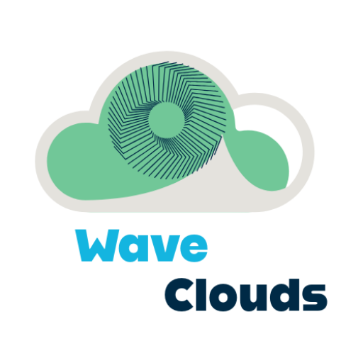 Wave Clouds