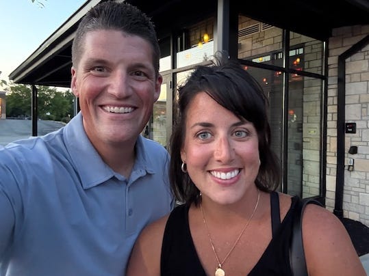 After decades of swearing by workout classes, I switched to weightlifting. I never expected to be so impressed by the results.