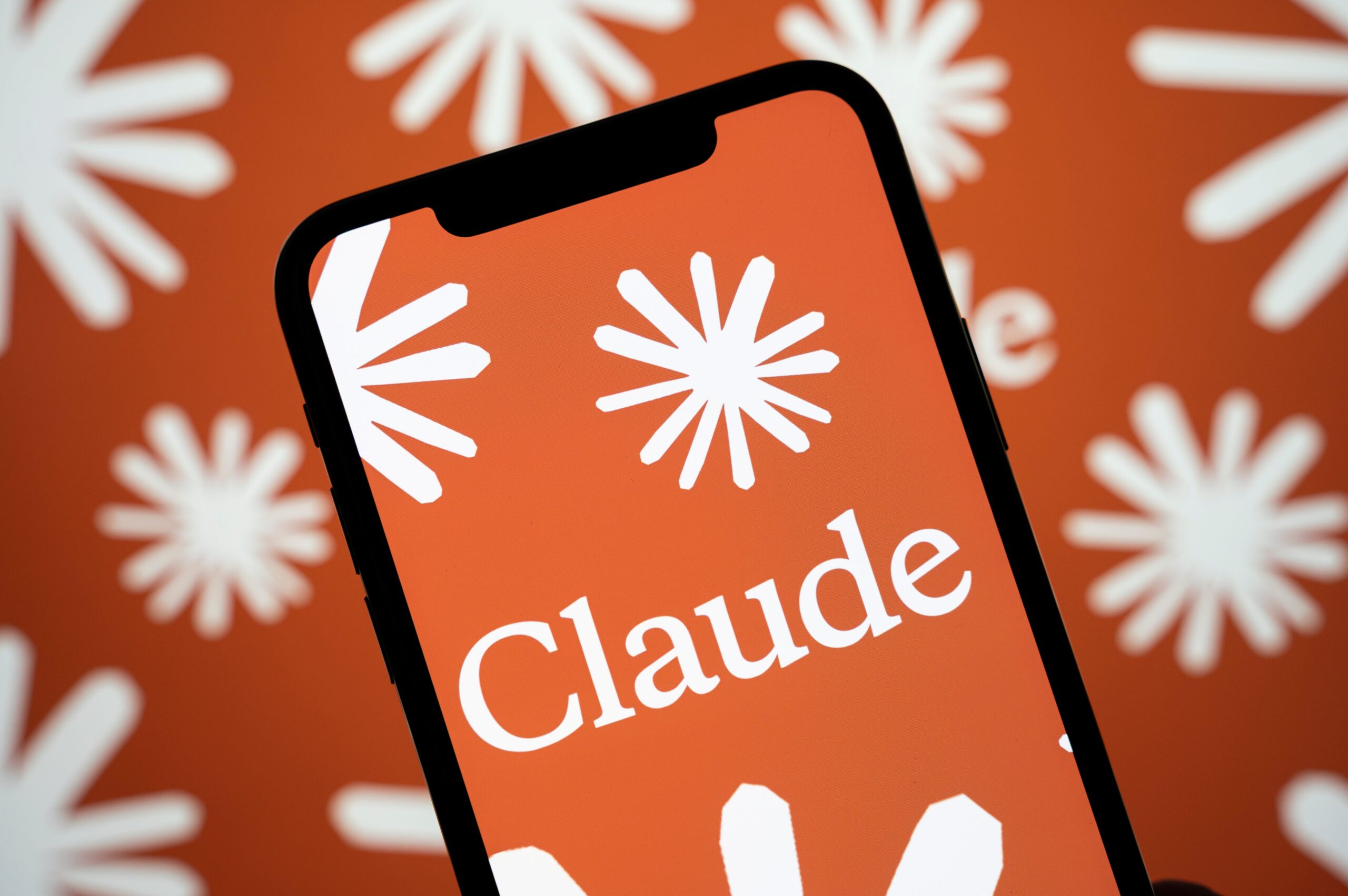 Anthropic says Claude Code did get worse — but shoots down speculation it 'nerfed' the model