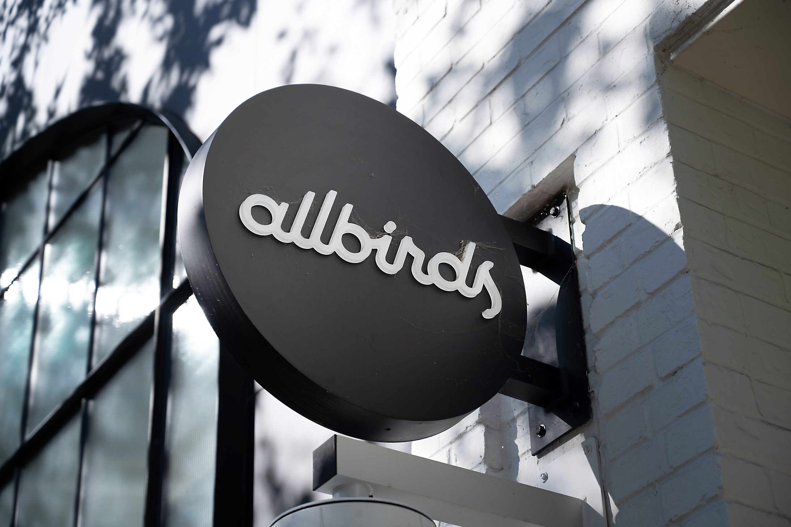 What Allbirds needs to do to make its Hail Mary AI pivot succeed