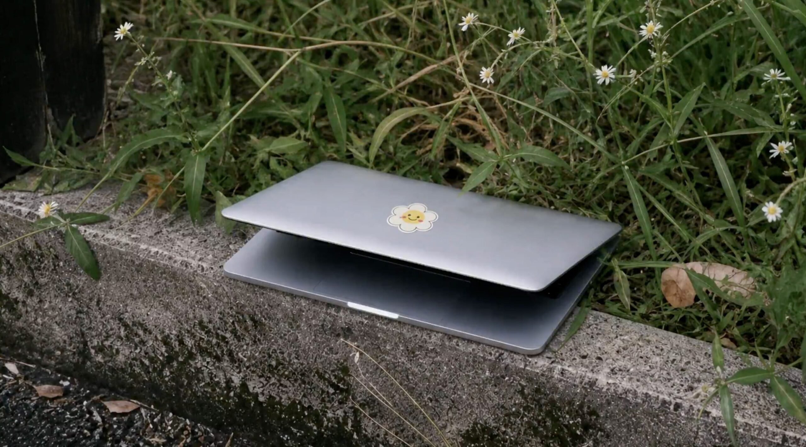 OpenAI is making it easier to keep tabs on your AI coding project — without a cracked-open laptop