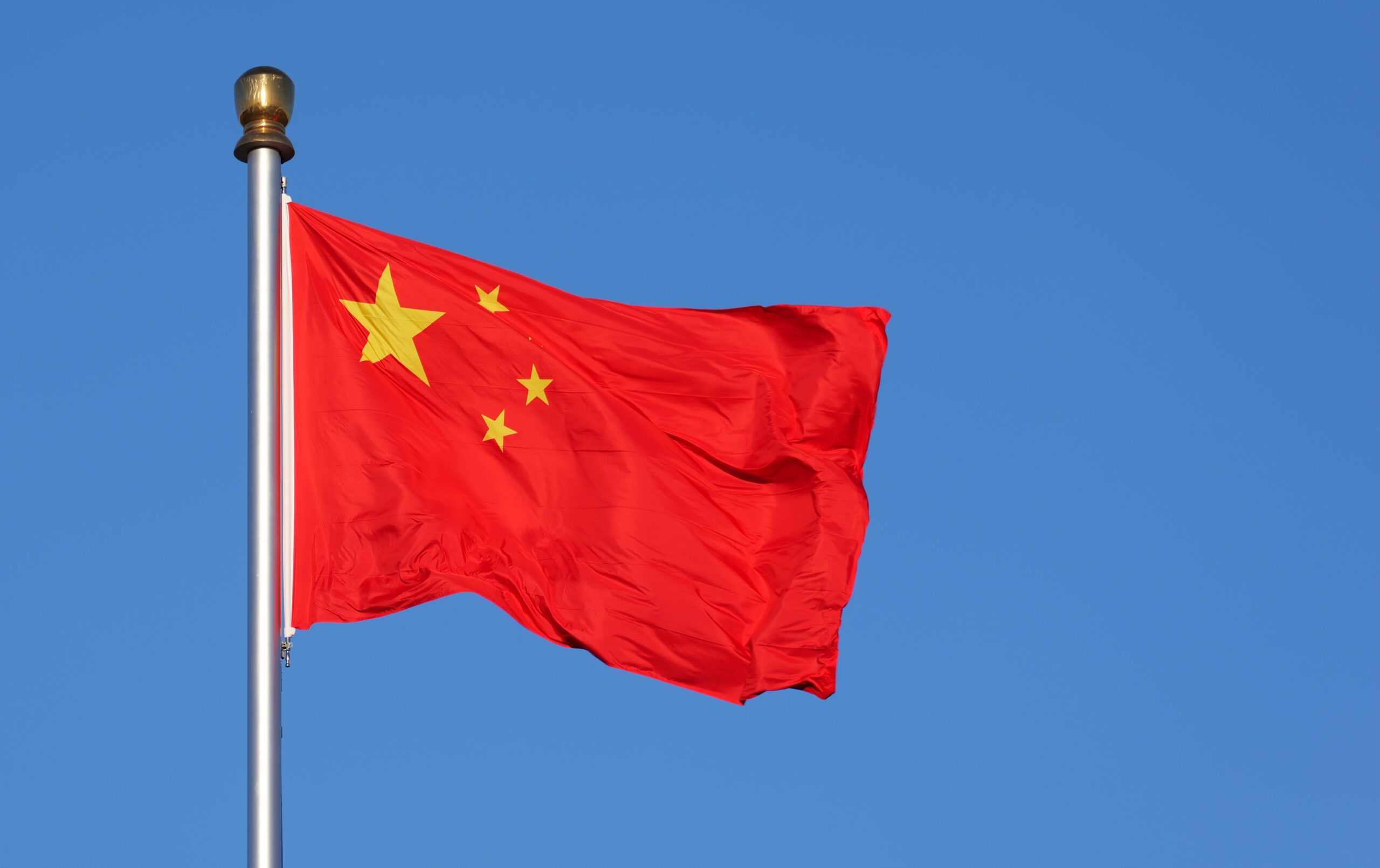 What is GLM-5.2? Another open-source Chinese AI model has Silicon Valley's attention.